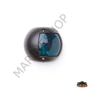 Trem Sancak Seyir Feneri Siyah