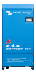 CENTAUR BATTERY CHARGER 12V/50A (3)