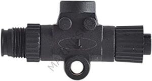 NMEA 2000 - TERMINATOR - MF INLINE