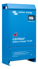 CENTAUR BATTERY CHARGER 12V/60A (3)