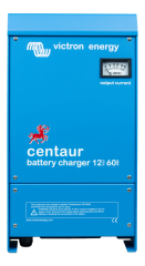 CENTAUR BATTERY CHARGER 12V/60A (3)