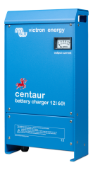 CENTAUR BATTERY CHARGER 12V/60A (3)