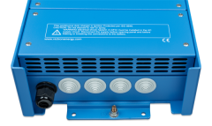 CENTAUR BATTERY CHARGER 12V/60A (3)