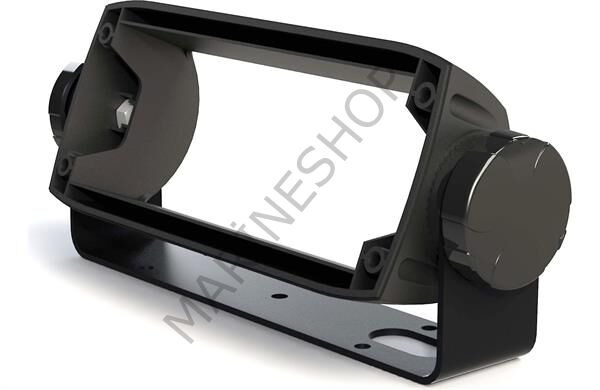 Fusion MS_HUGMS Montaj Braketi RA50/55/60 serileri için