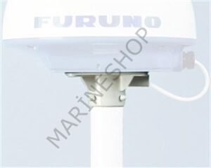 Scanstrut SC100 direkler için üniversal adaptör