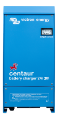 CENTAUR BATTERY CHARGER 24V/30A (3)