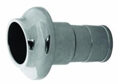 Egzoz çıkışı Ø 90mm (CN)