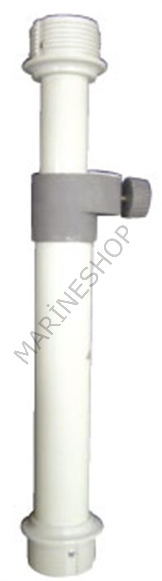 MASA AYAĞI  36/60 CM.