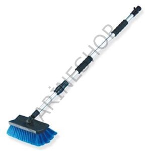 TREM TBRITE TEKNE YIKAMA KİTİ 100/180CM