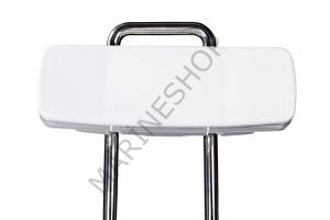 Dümen üstü scanpod SPH-4XI-W