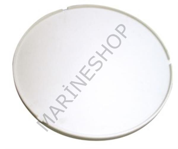 Masa tablası ÇAP  60CM