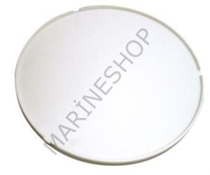 Masa tablası ÇAP  60CM