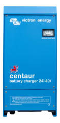 CENTAUR BATTERY CHARGER 24V/40A (3)
