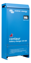 CENTAUR BATTERY CHARGER 24V/40A (3)