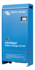 CENTAUR BATTERY CHARGER 24V/40A (3)