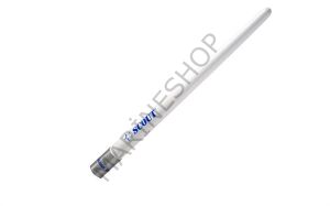 SCOUT KS-100 S YEDEK ANTEN