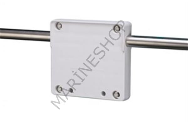 Motor braketi 178X 178mm