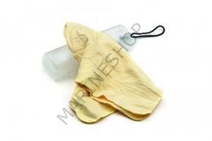 Trem PVA Kurulama Bezi 66 x43 cm