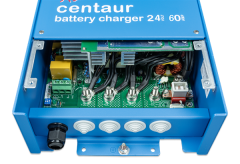 CENTAUR BATTERY CHARGER 24V/60A (3)