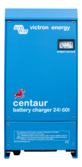 CENTAUR BATTERY CHARGER 24V/60A (3)