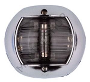 Trem Pupa Seyir Feneri Kromaj