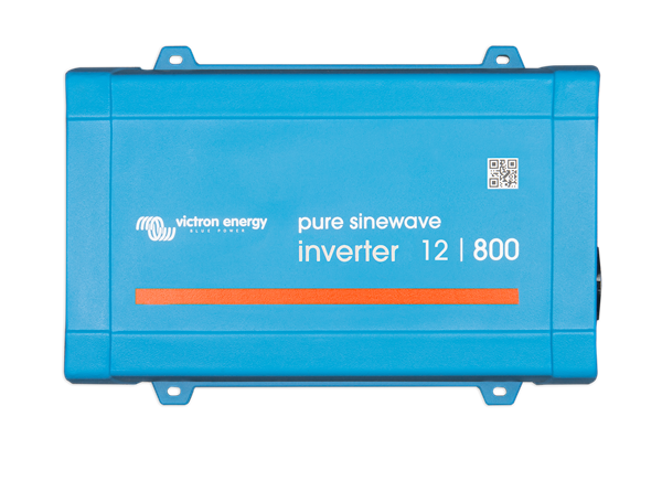 Phoenix 12V/800VA VE.Direct Schuko İnverter