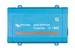Phoenix 12V/800VA VE.Direct Schuko İnverter