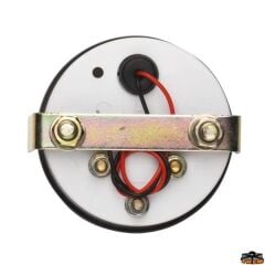 Trem Eco Line Yağ Sıcaklık Göstergesi