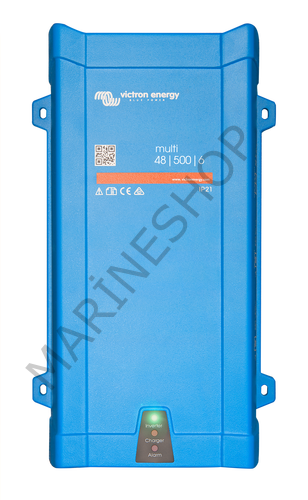 Victron Energy MultiPlus 48/500/6-16