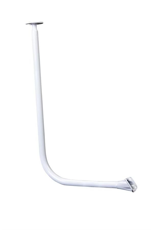 Scanstrut Power Tower için Light Bar