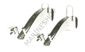 Baş makarası 83x620mm