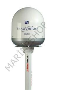 SC106-45R 2,4M Komple Direk Sistemi