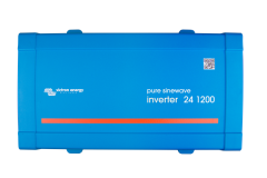 Phoenix 24V/1200VA VE.Direct Schuko İnverter