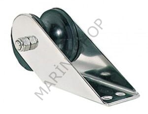 Baş Makarası 155X55mm