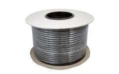 Scout LMR-400 50 Ohm Düşük Kayıplı Esnek Kablo