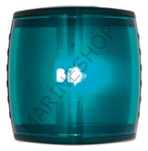 Trem Gemini Led Sancak Seyir Feneri Beyaz