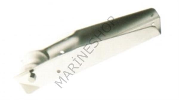 Baş makarası 400mm