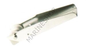 Baş makarası 400mm