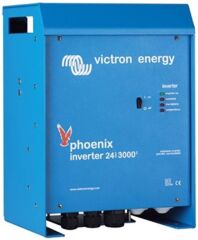 Phoenix C 24V/2000VA İnverter