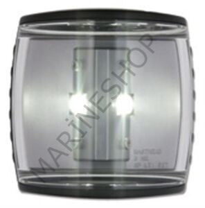 Trem Gemini Led Pruva Seyir Feneri Beyaz