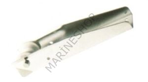 Baş makarası, 500mm