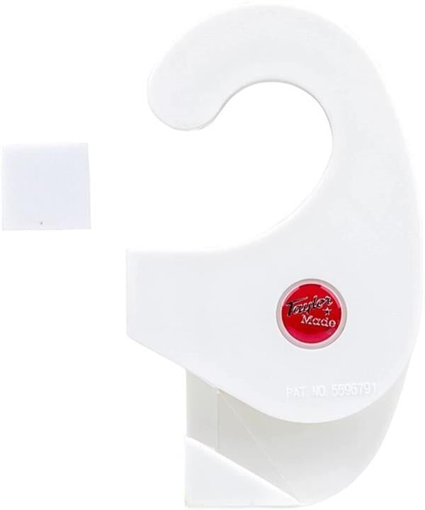 Taylor Made Usturmaça Askısı, Ø32 mm