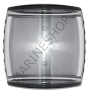 Trem Gemini Led Pupa Seyir Feneri Beyaz