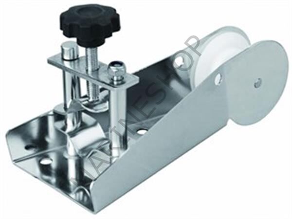 Baş Makarası 240X100mm