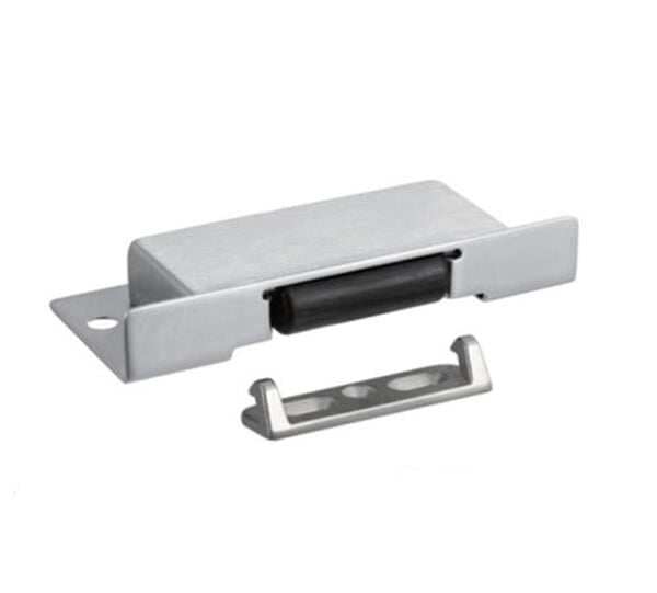 Marine Town Kapak Kilidi 111x46mm