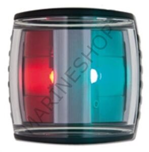 Trem Gemini Led İskele Sancak Seyir Feneri Beyaz