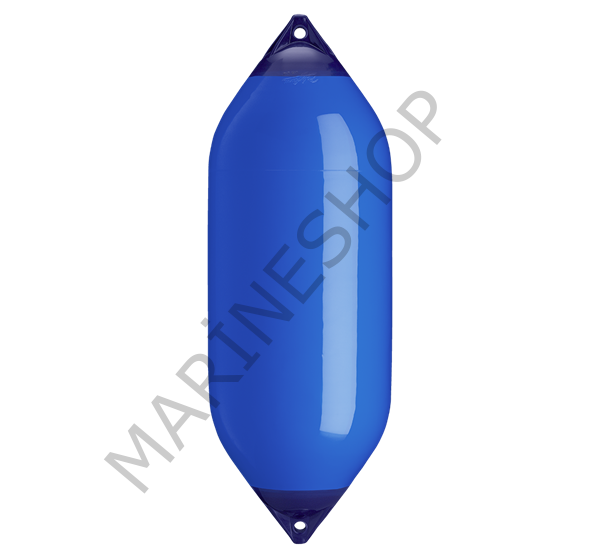 Polyform F-10 Usturmaça 46X127 Cm Mavi