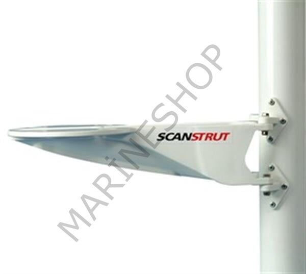 Sabit direk platformları 2kw