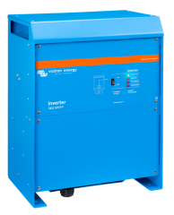 Phoenix 24V/5000VA İnverter