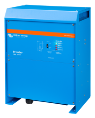 Phoenix 24V/5000VA İnverter